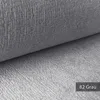 novely® PERU Weicher Polsterstoff Möbelstoff Bezugsstoff Produktbild-Vorschau 4
