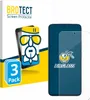 3x BROTECT Schutzglas für Xiaomi 15 Schutzfolie Panzer Produktbild-Vorschau 1