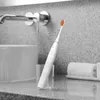 Elektrische tandenborstel Flow S 20, wit Productafbeelding-voorbeeld 4