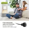 blumfeldt Bloomingstone fontána, 10 m kabel, LED, 12 W / Náhled obrázku produktu 5