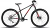 Frog Bikes 69 26´´ Mountainbike Rot  Rot One Size Produktbild-Vorschau 1