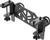 Morsetto MOZA - Supporto per volante di autocarro Anteprima dell’immagine prodotto 7