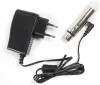 DMX512 Radio 2.4G ISM 7 přijímač vysílače Controller pro Náhled obrázku produktu 9