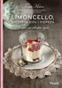 Limoncello, szczypta ziół i pieprzu Podgląd zdjęcia produktu 2