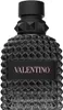Valentino Uomo Born In Roma toaletní voda 50ml Náhled obrázku produktu 2