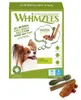 Confezione risparmio assortita di snack per cani Whimzees, Anteprima dell’immagine prodotto 4