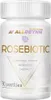 AllNutrition | AllDeynn | Rosebiotic Produktbild-Vorschau 1