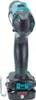 Makita Akku-Schlagbohrschrauber 12 V max - 30 Nm - 0 - Produktbild-Vorschau 4