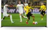 Sony 75 Bravia 7 QLED Mini LED TV (schwarz) Produktbild-Vorschau 6