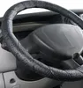 alca® Auto Lenkradband für LKW 44'' Größe I 40 - 42 cm Produktbild-Vorschau 4