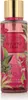 Mgiełka do ciała Victoria's Secret Pineapple High 250 ml Podgląd zdjęcia produktu 1