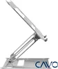 Laptop Ständer 11-15" silber Produktbild-Vorschau 3