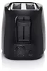 Tristar BR-1025 Toaster, 2 Scheibe(n), Schwarz, Kunststoff, Produktbild-Vorschau 14