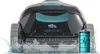 Poolroboter Akku Dolphin Liberty 300 Produktbild-Vorschau 6