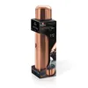 Berlinger Haus 1L Oceľová Termoska Bh-7605 Náhľad obrázku produktu 4