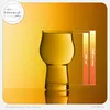IMPERIAL Außergewöhnliche Biergläser aus Glas 500ml Set Produktbild-Vorschau 3