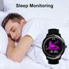Smartwatch bluetooth Herren Männer Gokoo IP68 | Kaufland.de