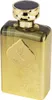 A close-up studio shot of a perfume bottle. Produktbild-Vorschau