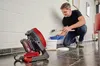 Einhell Akku-Ventilator GE-CF 18/2200 Li- 18V Akku 2.5 Ah Produktbild-Vorschau 7