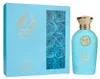 Riiffs Shanaya parfémovaná voda pre ženy 100 ml Náhľad obrázku produktu 1