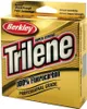 Berkley Trilene Fluorocarbon new 150m 0,40mm 12,6kg Náhľad obrázku produktu 1