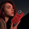 Magnetisch Hülle für iPhone 14 Pro Max, Heavy Duty Produktbild-Vorschau 8