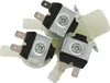 3-Wege-Wassereinlass N/C Normal geschlossen Elektrisches Produktbild-Vorschau 4