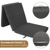 RelaxXL Klappmatratze Gästematratze Junior 190x60x7cm, Produktbild-Vorschau 4