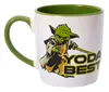 Pyramid International Star Wars Tasse mit Untersetzer - Produktbild-Vorschau 6