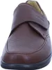 Ganter Herren Halbschuh Kurt GAN-256740 nut 10 [Schuhe UK Produktbild-Vorschau 14