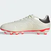 Scarpe Adidas Copa Pure.2 Liga MG IE7515 Pullover adidas Produktbild-Vorschau 20