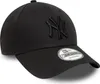 Cappellino New Era 80468932-001 da Unisex Anteprima dell’immagine prodotto 15