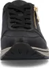 Scarpe sportive Rieker con suola sagomata, alla moda in Anteprima dell’immagine prodotto 10