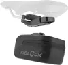 Fidlock PUSH BOTTOM MIRROR 400ml Voir les images du produit 17