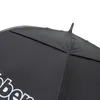 Weber #Werkeholics Regenschirm schwarz Produktbild-Vorschau 5
