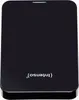 Intenso Memory Drive 1 TB externe Festplatte inkl. Produktbild-Vorschau 5