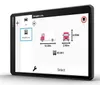 GARMIN Dezl LGV1020, EU MT-D Truck/LKW Navigation Produktbild-Vorschau 4