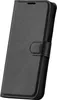 Hülle für Samsung Galaxy A26 Handyhülle Handy Tasche Produktbild-Vorschau 7