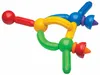 Magformers Stick-O Basic 20el Produktbild-Vorschau 24