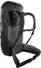 TATONKA Tourenrucksack Rucksack Norix 48 Black schwarz Produktbild-Vorschau 4