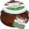 Dürrröhrsdorfer Wildgulasch im Glas - 60% Wildfleisch, Produktbild-Vorschau 1