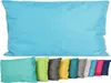 JACK Outdoor Lounge Kissen 30x50cm Dekokissen inkl. Füllung Produktbild-Vorschau 1