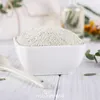 naturetrend Zeolith Pulver 700g – Naturrein in  – Extra Produktbild-Vorschau 5