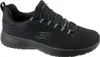 Skechers Dynamight, Herren Mesh Sneakers, Sportschuhe in Produktbild-Vorschau 28