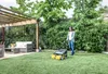 Zametač trávníků Garland 1600 W Náhled obrázku produktu 3