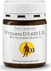 Sanct Bernhard Vitamin D 5600 I.E. - 26 Wochendepot-Kapseln Produktbild-Vorschau 2