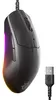 SteelSeries STEELSERIES Rival 3 Gen 2 Pel - Juodas Náhľad obrázku produktu 8