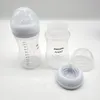 Philips Avent butelka dla niemowląt SCY90302 260ml Podgląd zdjęcia produktu 5