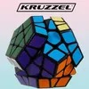 Cubo-dodecaedro Kruzzel 19886 Anteprima dell’immagine prodotto 4