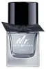 Herrenparfüm MR Burberry Indigo Burberry EDT   50 ml Produktbild-Vorschau 6